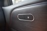USED 2023 23 MERCEDES-BENZ EQB EQB 300 66.5kWh AMG Line SUV 5dr Electric Auto 4MATIC (228 ps) 