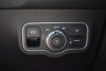 USED 2023 23 MERCEDES-BENZ EQB EQB 300 66.5kWh AMG Line SUV 5dr Electric Auto 4MATIC (228 ps) 