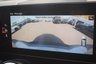 USED 2023 23 MERCEDES-BENZ EQB EQB 300 66.5kWh AMG Line SUV 5dr Electric Auto 4MATIC (228 ps) 