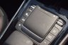 USED 2023 23 MERCEDES-BENZ EQB EQB 300 66.5kWh AMG Line SUV 5dr Electric Auto 4MATIC (228 ps) 