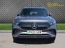 USED 2023 23 MERCEDES-BENZ EQB EQB 300 66.5kWh AMG Line SUV 5dr Electric Auto 4MATIC (228 ps) 