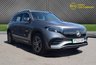 USED 2023 23 MERCEDES-BENZ EQB EQB 300 66.5kWh AMG Line SUV 5dr Electric Auto 4MATIC (228 ps) 