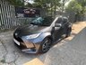 USED 2023 23 TOYOTA YARIS 1.5 VVT-h Design E-CVT Euro 6 (s/s) 5dr CarPlay,RevCam