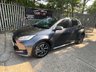 USED 2023 23 TOYOTA YARIS 1.5 VVT-h Design E-CVT Euro 6 (s/s) 5dr CarPlay,RevCam