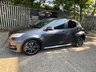 USED 2023 23 TOYOTA YARIS 1.5 VVT-h Design E-CVT Euro 6 (s/s) 5dr CarPlay,RevCam