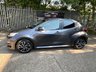 USED 2023 23 TOYOTA YARIS 1.5 VVT-h Design E-CVT Euro 6 (s/s) 5dr CarPlay,RevCam