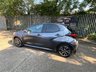 USED 2023 23 TOYOTA YARIS 1.5 VVT-h Design E-CVT Euro 6 (s/s) 5dr CarPlay,RevCam
