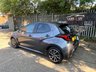 USED 2023 23 TOYOTA YARIS 1.5 VVT-h Design E-CVT Euro 6 (s/s) 5dr CarPlay,RevCam