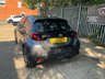 USED 2023 23 TOYOTA YARIS 1.5 VVT-h Design E-CVT Euro 6 (s/s) 5dr CarPlay,RevCam