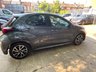 USED 2023 23 TOYOTA YARIS 1.5 VVT-h Design E-CVT Euro 6 (s/s) 5dr CarPlay,RevCam