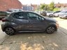 USED 2023 23 TOYOTA YARIS 1.5 VVT-h Design E-CVT Euro 6 (s/s) 5dr CarPlay,RevCam
