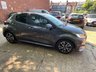 USED 2023 23 TOYOTA YARIS 1.5 VVT-h Design E-CVT Euro 6 (s/s) 5dr CarPlay,RevCam