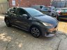 USED 2023 23 TOYOTA YARIS 1.5 VVT-h Design E-CVT Euro 6 (s/s) 5dr CarPlay,RevCam