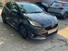 USED 2023 23 TOYOTA YARIS 1.5 VVT-h Design E-CVT Euro 6 (s/s) 5dr CarPlay,RevCam