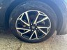 USED 2023 23 TOYOTA YARIS 1.5 VVT-h Design E-CVT Euro 6 (s/s) 5dr CarPlay,RevCam
