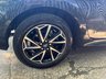 USED 2023 23 TOYOTA YARIS 1.5 VVT-h Design E-CVT Euro 6 (s/s) 5dr CarPlay,RevCam