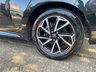 USED 2023 23 TOYOTA YARIS 1.5 VVT-h Design E-CVT Euro 6 (s/s) 5dr CarPlay,RevCam