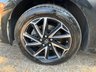 USED 2023 23 TOYOTA YARIS 1.5 VVT-h Design E-CVT Euro 6 (s/s) 5dr CarPlay,RevCam