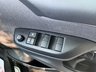 USED 2023 23 TOYOTA YARIS 1.5 VVT-h Design E-CVT Euro 6 (s/s) 5dr CarPlay,RevCam