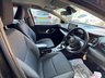 USED 2023 23 TOYOTA YARIS 1.5 VVT-h Design E-CVT Euro 6 (s/s) 5dr CarPlay,RevCam