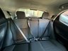USED 2023 23 TOYOTA YARIS 1.5 VVT-h Design E-CVT Euro 6 (s/s) 5dr CarPlay,RevCam