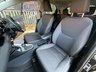 USED 2023 23 TOYOTA YARIS 1.5 VVT-h Design E-CVT Euro 6 (s/s) 5dr CarPlay,RevCam