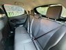 USED 2023 23 TOYOTA YARIS 1.5 VVT-h Design E-CVT Euro 6 (s/s) 5dr CarPlay,RevCam