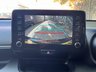 USED 2023 23 TOYOTA YARIS 1.5 VVT-h Design E-CVT Euro 6 (s/s) 5dr CarPlay,RevCam