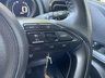 USED 2023 23 TOYOTA YARIS 1.5 VVT-h Design E-CVT Euro 6 (s/s) 5dr CarPlay,RevCam