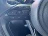 USED 2023 23 TOYOTA YARIS 1.5 VVT-h Design E-CVT Euro 6 (s/s) 5dr CarPlay,RevCam