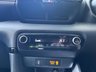 USED 2023 23 TOYOTA YARIS 1.5 VVT-h Design E-CVT Euro 6 (s/s) 5dr CarPlay,RevCam
