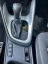 USED 2023 23 TOYOTA YARIS 1.5 VVT-h Design E-CVT Euro 6 (s/s) 5dr CarPlay,RevCam