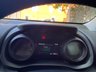 USED 2023 23 TOYOTA YARIS 1.5 VVT-h Design E-CVT Euro 6 (s/s) 5dr CarPlay,RevCam