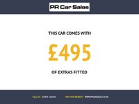 USED 2016 66 CITROEN C1 1.2 PureTech Flair Hatchback 5dr Petrol Manual Euro 6 (82 ps) GALLIUM GREY METALLIC / GREY WAVE CLOTH TRIM / AIRCON / ELECTRIC FRONT WINDOWS / MIRRORS / REMOTE LOCKING / SPEED LIMITER / DAB FM AM TUNER / BLUETOOTH / USB / SMARTPHONE APP CONNECTION / REAR PARKING CAMERA / PRIVACY GLASS / ALLOY WHEELS / SERVICE HISTORY