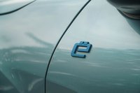 USED 2021 21 CITROEN e-C4 50kWh Shine Hatchback 5dr Electric Auto (136 ps) 