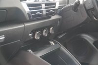 USED 2021 21 CITROEN e-C4 50kWh Shine Hatchback 5dr Electric Auto (136 ps) 