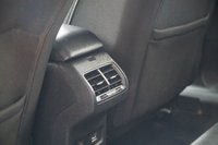 USED 2021 21 CITROEN e-C4 50kWh Shine Hatchback 5dr Electric Auto (136 ps) 