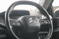 USED 2021 21 CITROEN e-C4 50kWh Shine Hatchback 5dr Electric Auto (136 ps) 