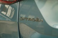 USED 2021 21 CITROEN e-C4 50kWh Shine Hatchback 5dr Electric Auto (136 ps) 