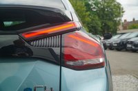 USED 2021 21 CITROEN e-C4 50kWh Shine Hatchback 5dr Electric Auto (136 ps) 