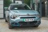 USED 2021 21 CITROEN e-C4 50kWh Shine Hatchback 5dr Electric Auto (136 ps) 