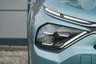 USED 2021 21 CITROEN e-C4 50kWh Shine Hatchback 5dr Electric Auto (136 ps) 
