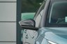 USED 2021 21 CITROEN e-C4 50kWh Shine Hatchback 5dr Electric Auto (136 ps) 