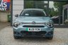 USED 2021 21 CITROEN e-C4 50kWh Shine Hatchback 5dr Electric Auto (136 ps) 