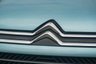 USED 2021 21 CITROEN e-C4 50kWh Shine Hatchback 5dr Electric Auto (136 ps) 