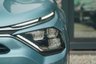 USED 2021 21 CITROEN e-C4 50kWh Shine Hatchback 5dr Electric Auto (136 ps) 