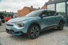 USED 2021 21 CITROEN e-C4 50kWh Shine Hatchback 5dr Electric Auto (136 ps) 