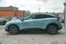 USED 2021 21 CITROEN e-C4 50kWh Shine Hatchback 5dr Electric Auto (136 ps) 