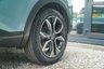 USED 2021 21 CITROEN e-C4 50kWh Shine Hatchback 5dr Electric Auto (136 ps) 