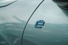 USED 2021 21 CITROEN e-C4 50kWh Shine Hatchback 5dr Electric Auto (136 ps) 